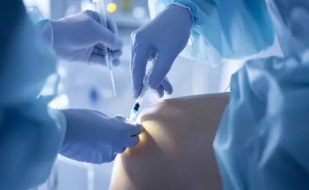 Lorem ipsum dolor sit amet