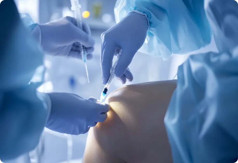 Lorem ipsum dolor sit amet