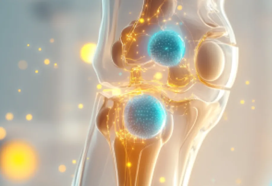 Lorem ipsum dolor sit amet